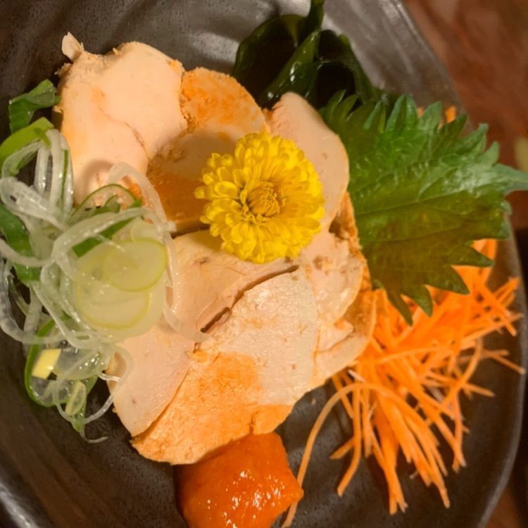 colu3140さんが投稿した手打ちそば奥村本店（てうちそばおくむらほんてん）に関する口コミの画像