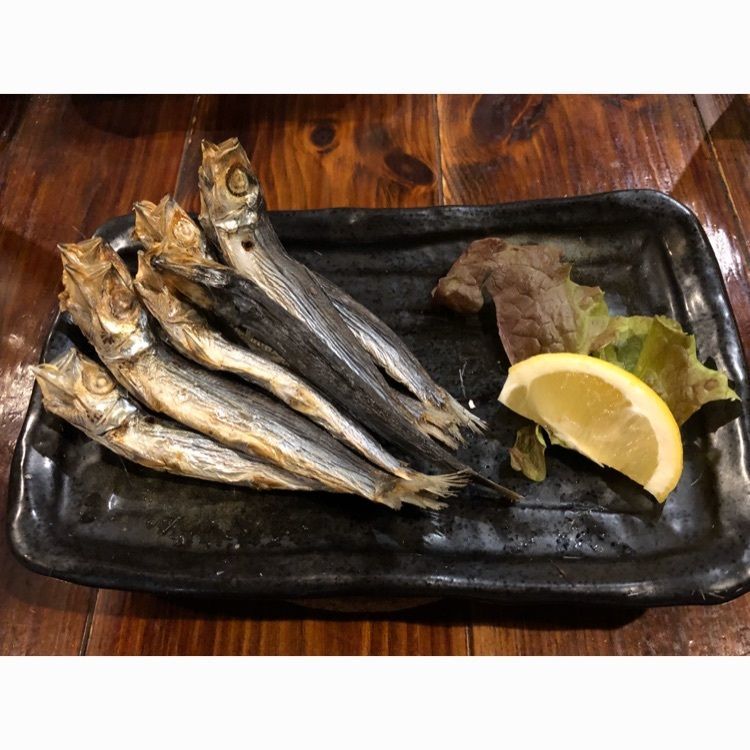 ゆうさんが投稿した薩摩だれやめ処 まえわり屋に関する口コミの画像