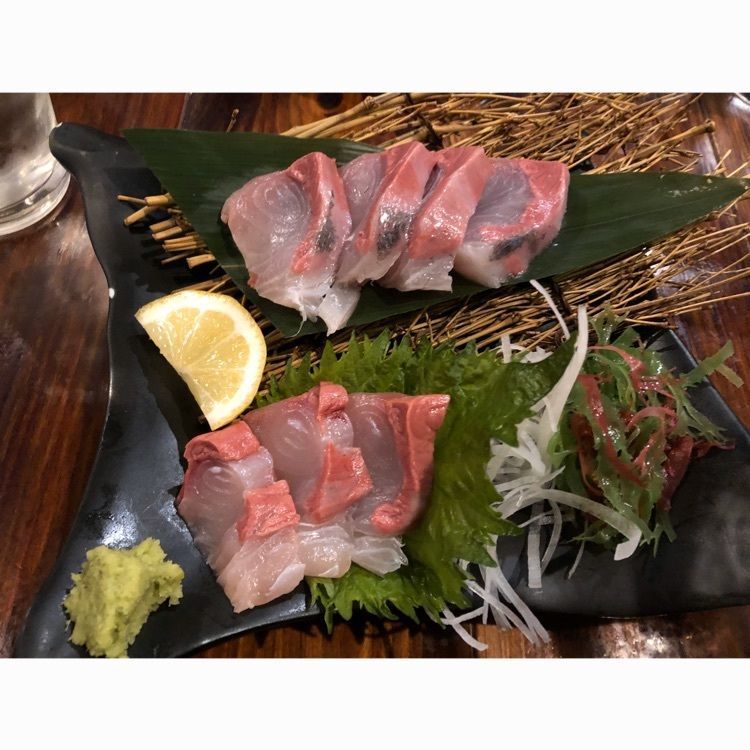 ゆうさんが投稿した薩摩だれやめ処 まえわり屋に関する口コミの画像