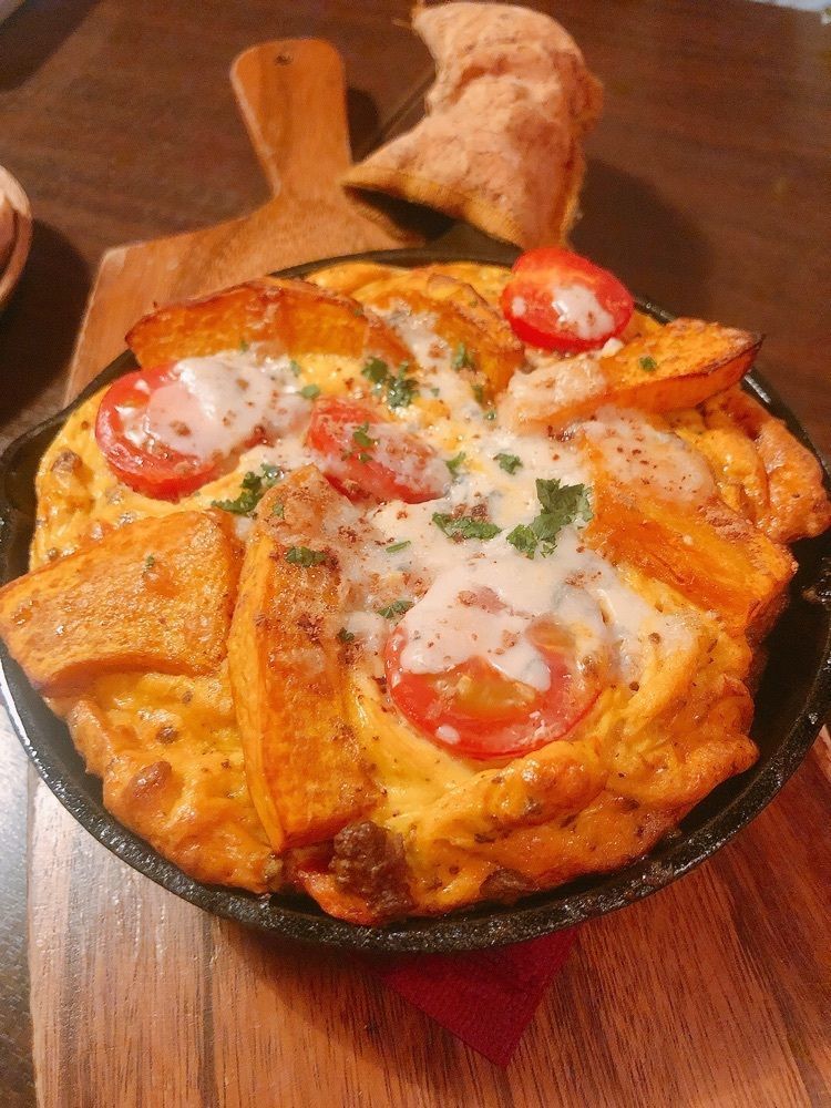 うーさんが投稿したwine bar Mに関する口コミの画像