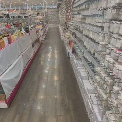 ネイル好き必見 韓国でネイル用品の宝庫に行こう Aumo アウモ