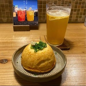 三原豆腐店