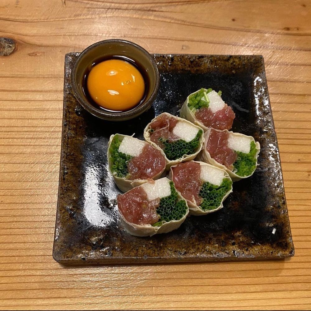おでかけ探検部さんが投稿した三原豆腐店に関する口コミの画像
