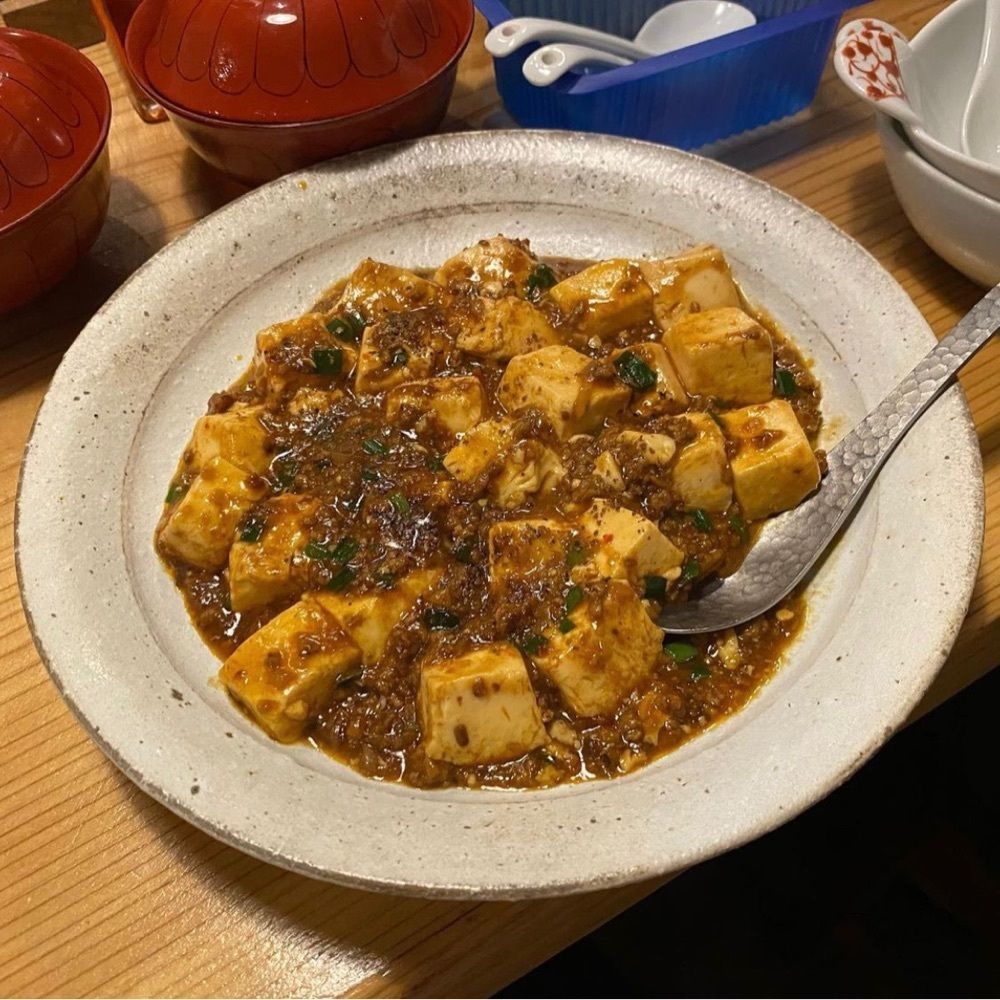 おでかけ探検部さんが投稿した三原豆腐店に関する口コミの画像