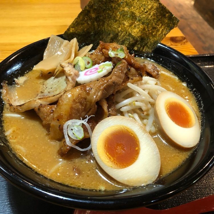 Jineiさんが投稿したマルキン本舗に関する口コミの画像
