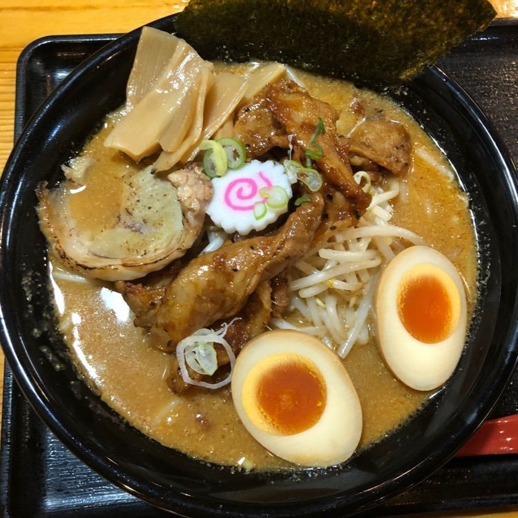 Jineiさんが投稿したマルキン本舗に関する口コミの画像