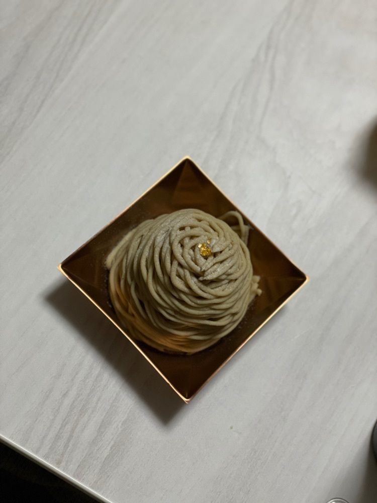 みゆきさんが投稿した杵屋 南館店に関する口コミの画像
