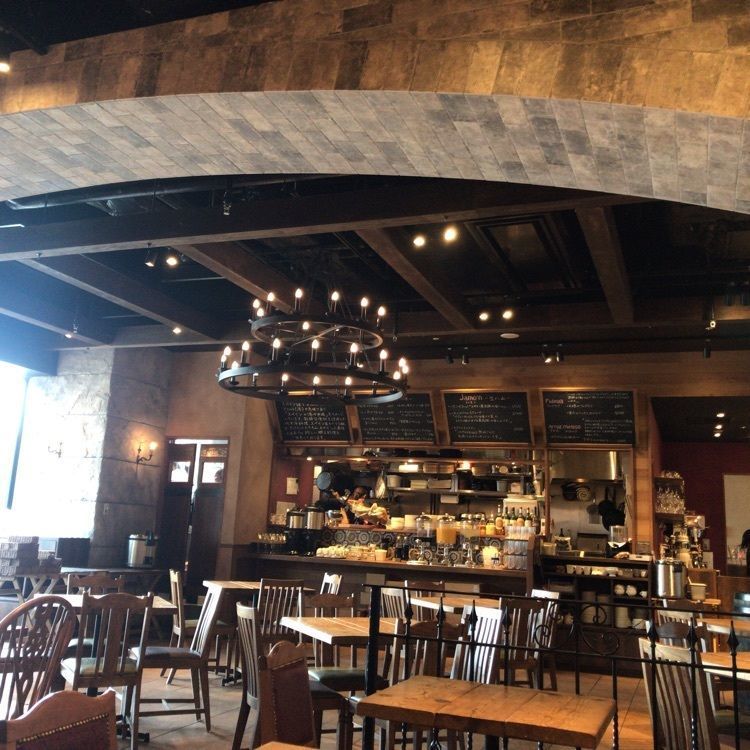 titi_lucky_88bbさんが投稿したメルカド デル プエルト（Mercado Del puerto）に関する口コミの画像
