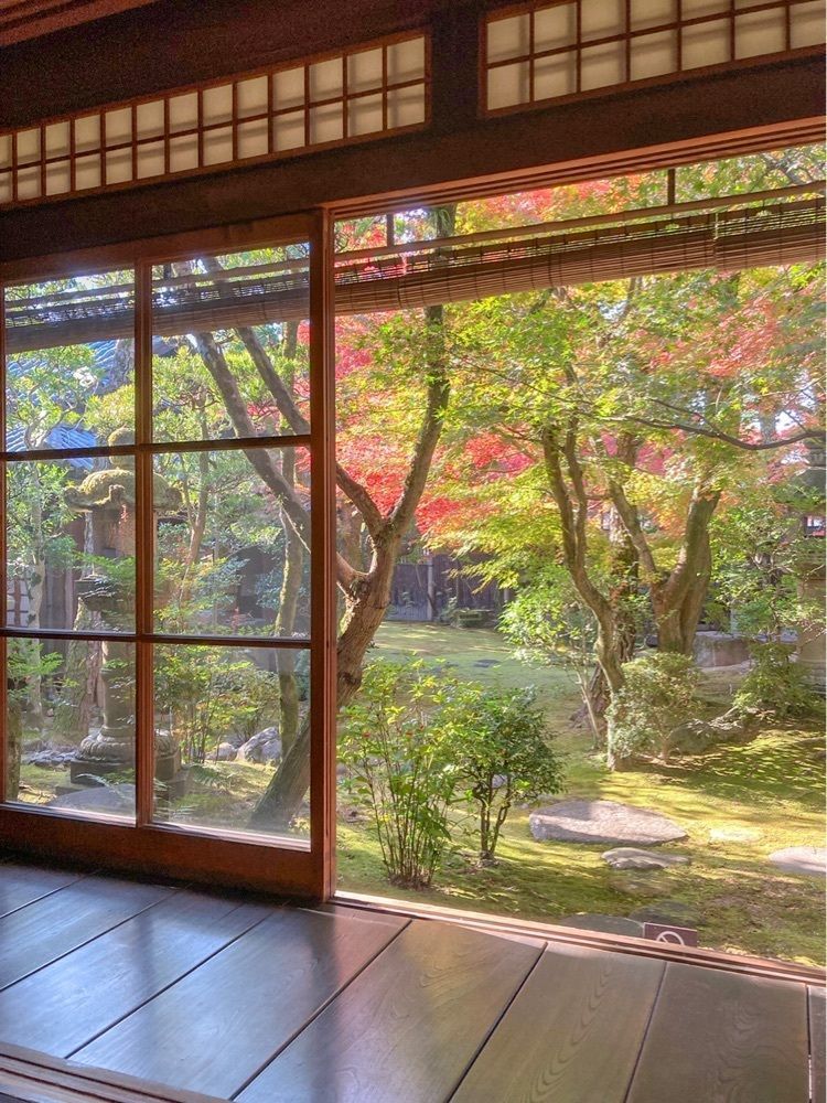 みかんさんが投稿した語らい座　大原本邸に関する口コミの画像