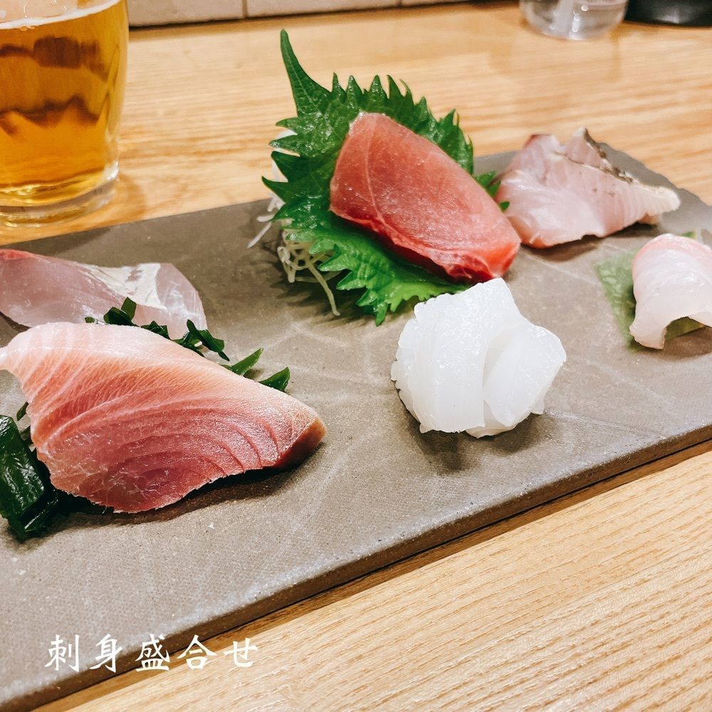 Kazushige1215さんが投稿したサカナヤアップに関する口コミの画像