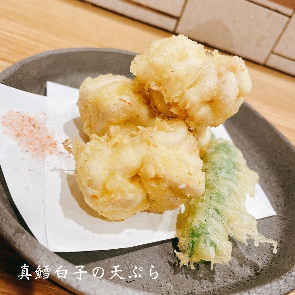Kazushige1215さんが投稿したサカナヤアップに関する口コミの画像