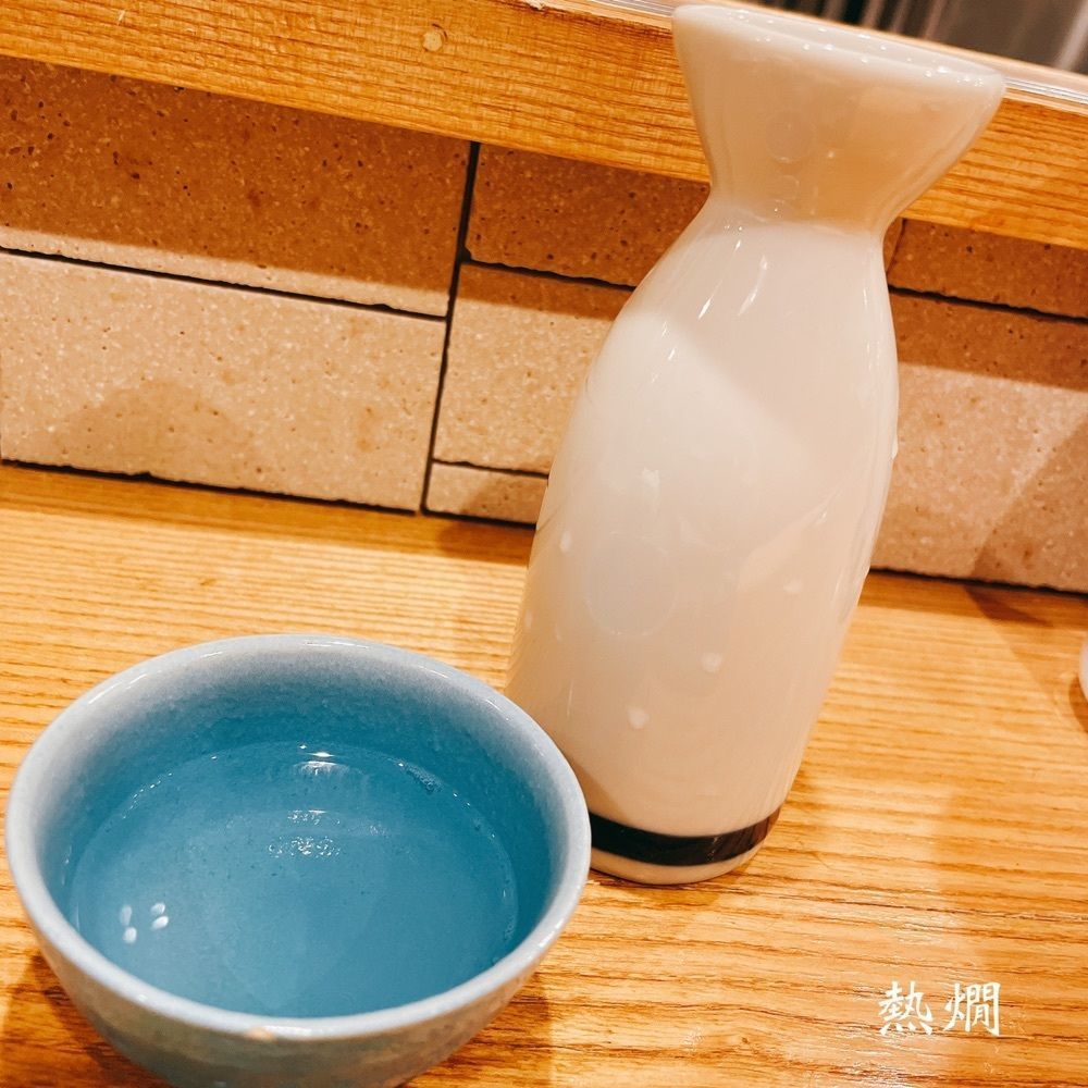 Kazushige1215さんが投稿したサカナヤアップに関する口コミの画像