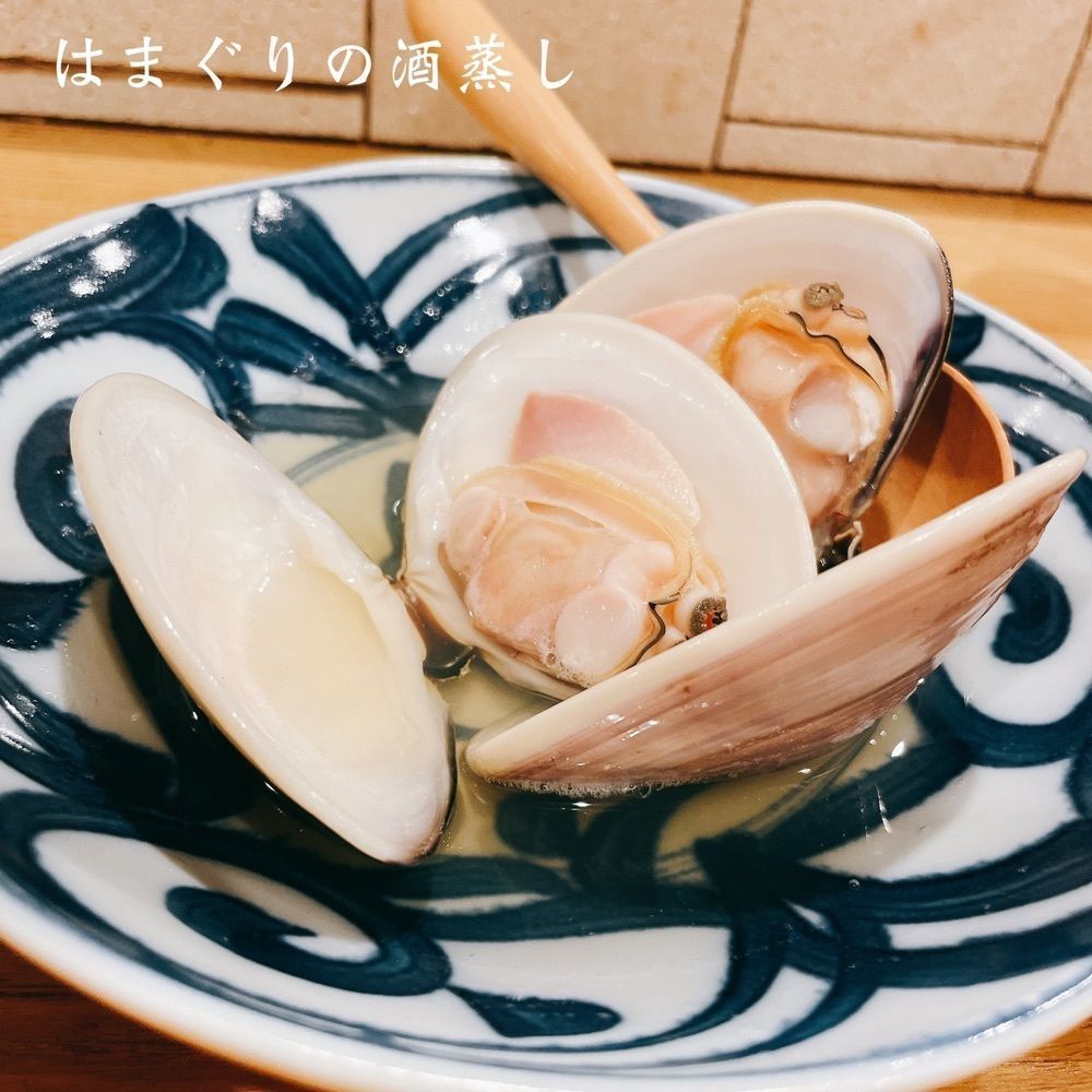Kazushige1215さんが投稿したサカナヤアップに関する口コミの画像