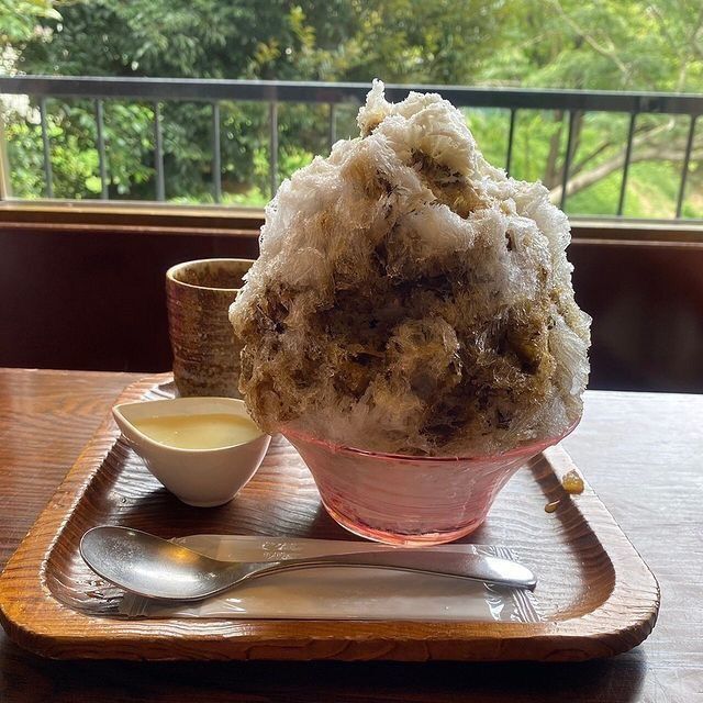 おでかけ探検部さんが投稿した日の出園に関する口コミの画像