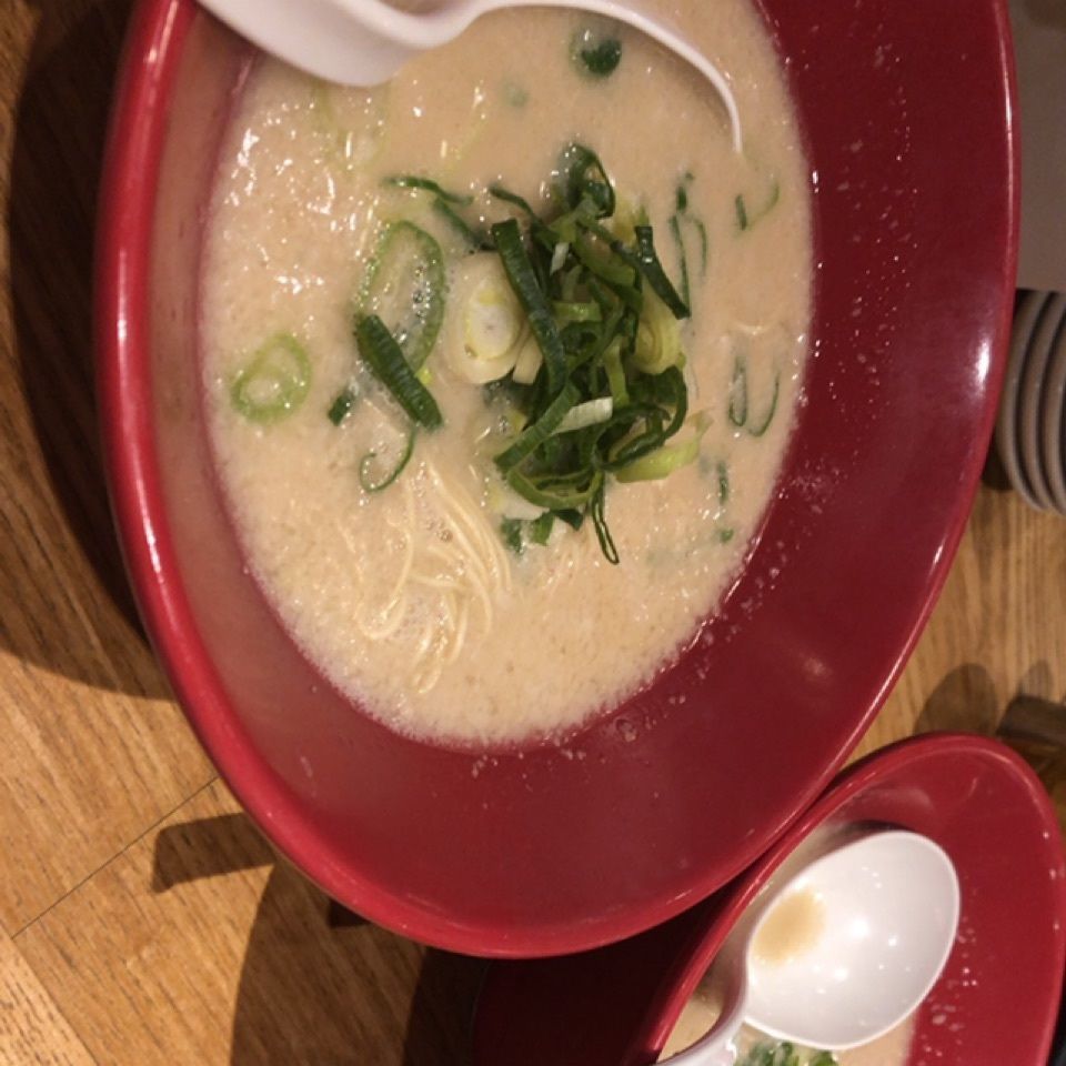 mimi17の画像