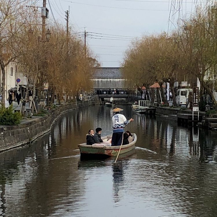 active_museum_7380さんが投稿した元祖本吉屋に関する口コミの画像