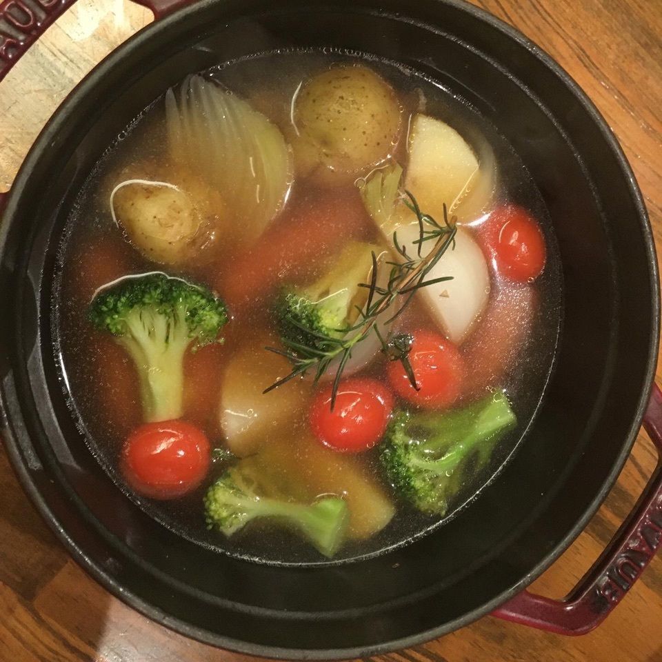 えとらんぜさんが投稿したCafe Terrasse LinQ（カフェテラス　リンク）に関する口コミの画像