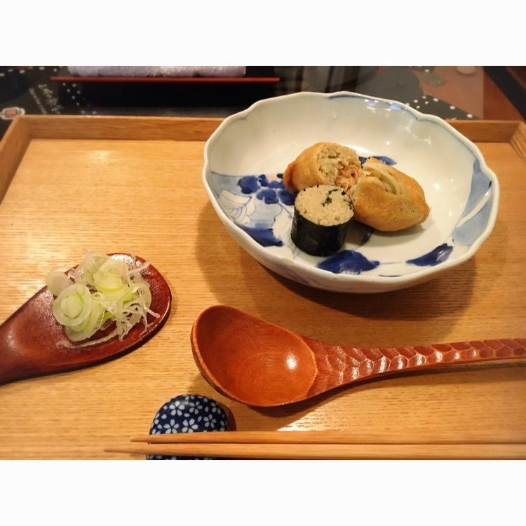 mii_24さんが投稿した蕎家 佳に関する口コミの画像