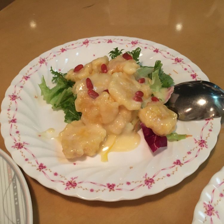 こうじさんが投稿した掬水亭（キクスイテイ）に関する口コミの画像