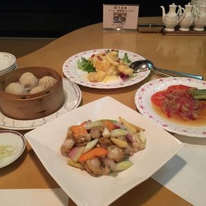 施設画像