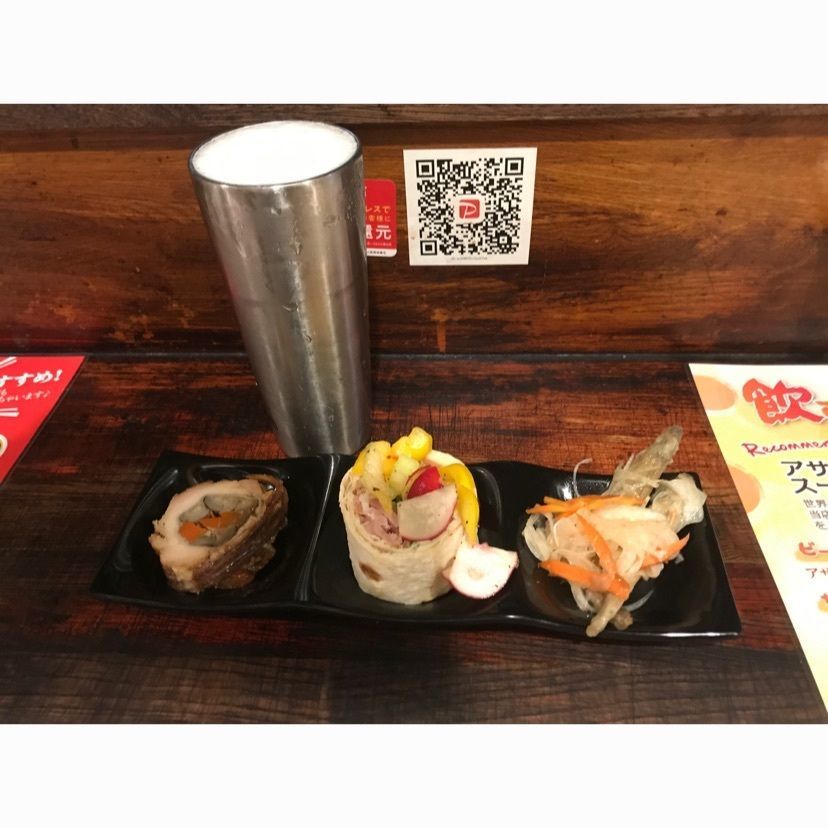 speed_starさんが投稿した肉屋ケムリに関する口コミの画像
