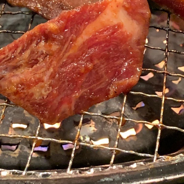 影の戦闘隊さんが投稿したナカシマ苑に関する口コミの画像