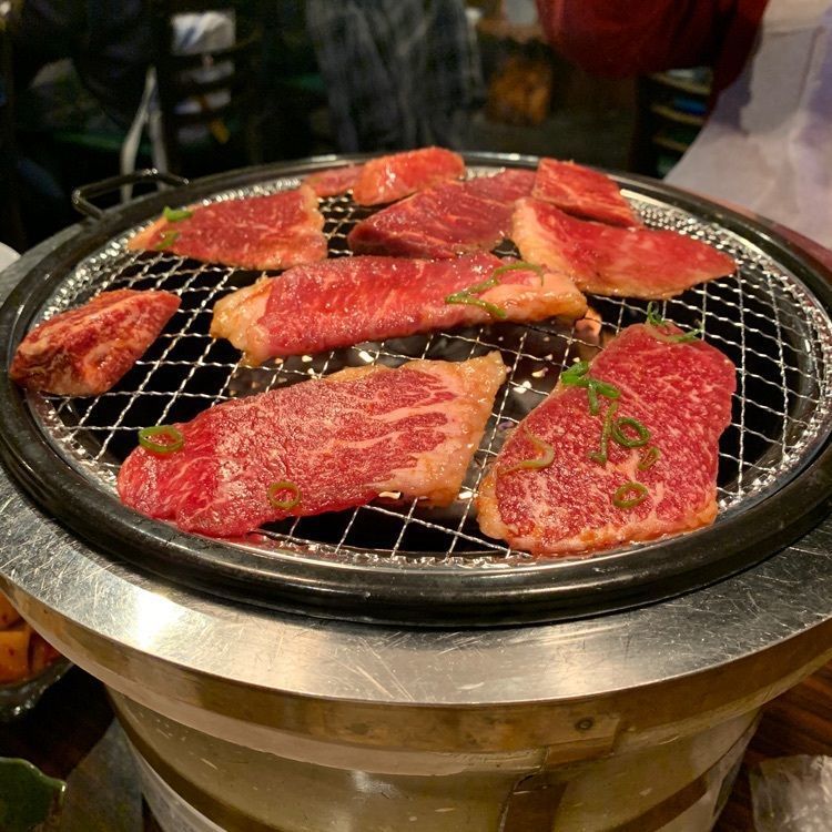 影の戦闘隊さんが投稿したナカシマ苑に関する口コミの画像