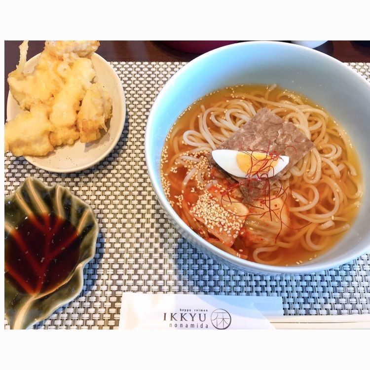 colgaさんが投稿した一休の泪（ikkyu no namida）に関する口コミの画像