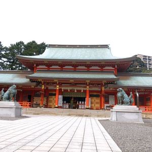 施設画像