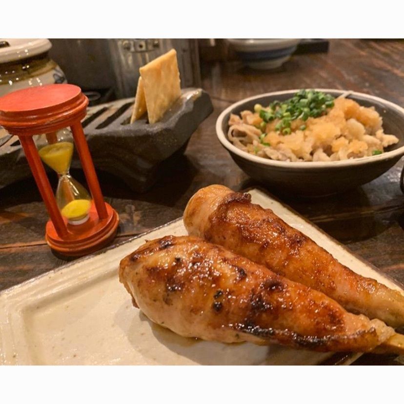 dyna6390さんが投稿したうっとり 西葛西店に関する口コミの画像