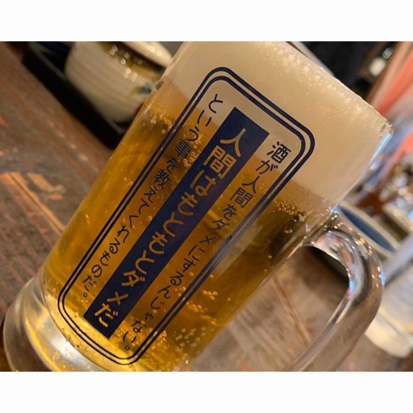 dyna6390さんが投稿したうっとり 西葛西店に関する口コミの画像