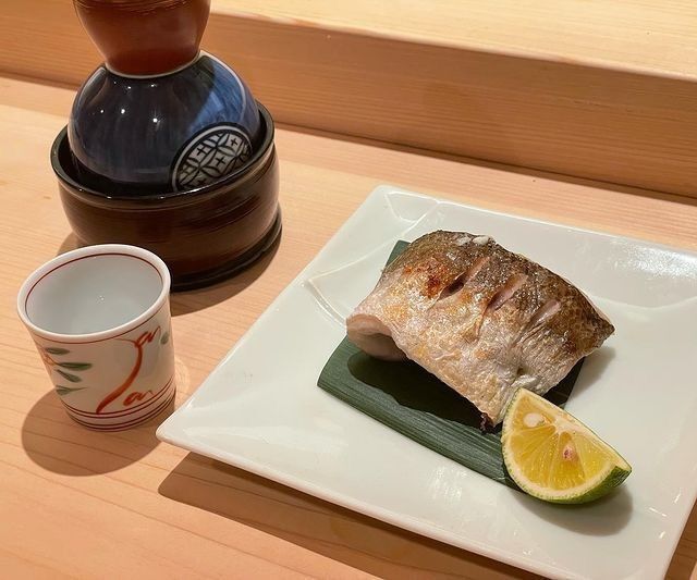 おでかけ探検部さんが投稿した有吉に関する口コミの画像