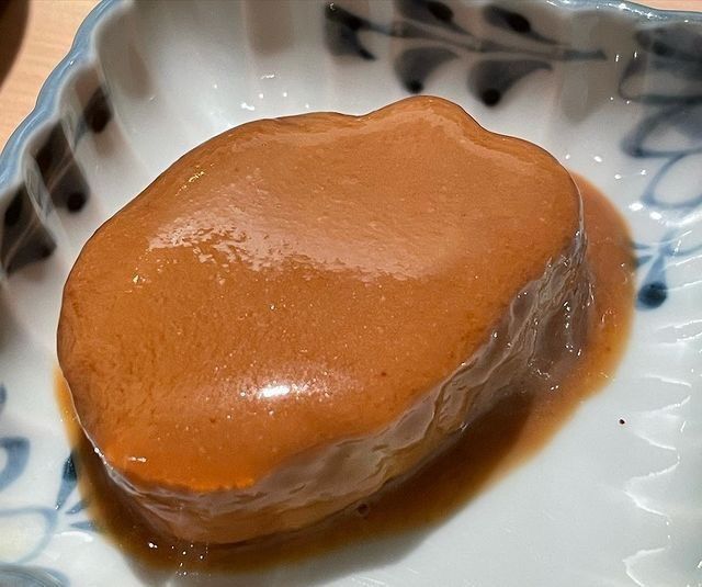 おでかけ探検部さんが投稿した有吉に関する口コミの画像