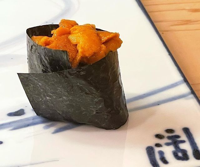 おでかけ探検部さんが投稿した有吉に関する口コミの画像