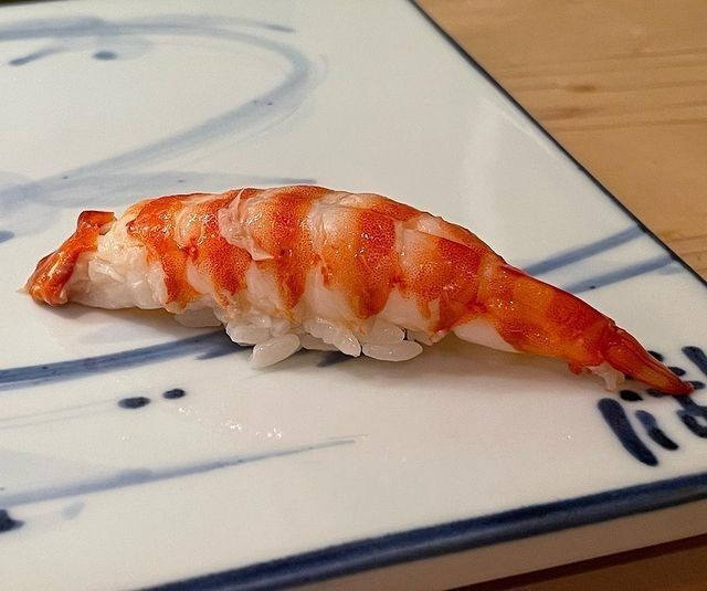 おでかけ探検部さんが投稿した有吉に関する口コミの画像