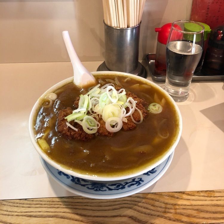 chiakiiiの画像
