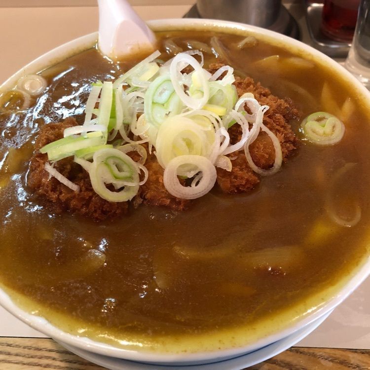 chiakiiiさんが投稿した中華料理 八幡に関する口コミの画像