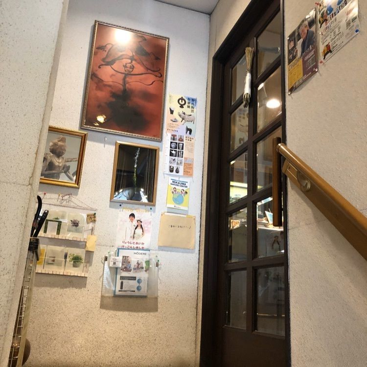 chiakiiiさんが投稿した画像の画像