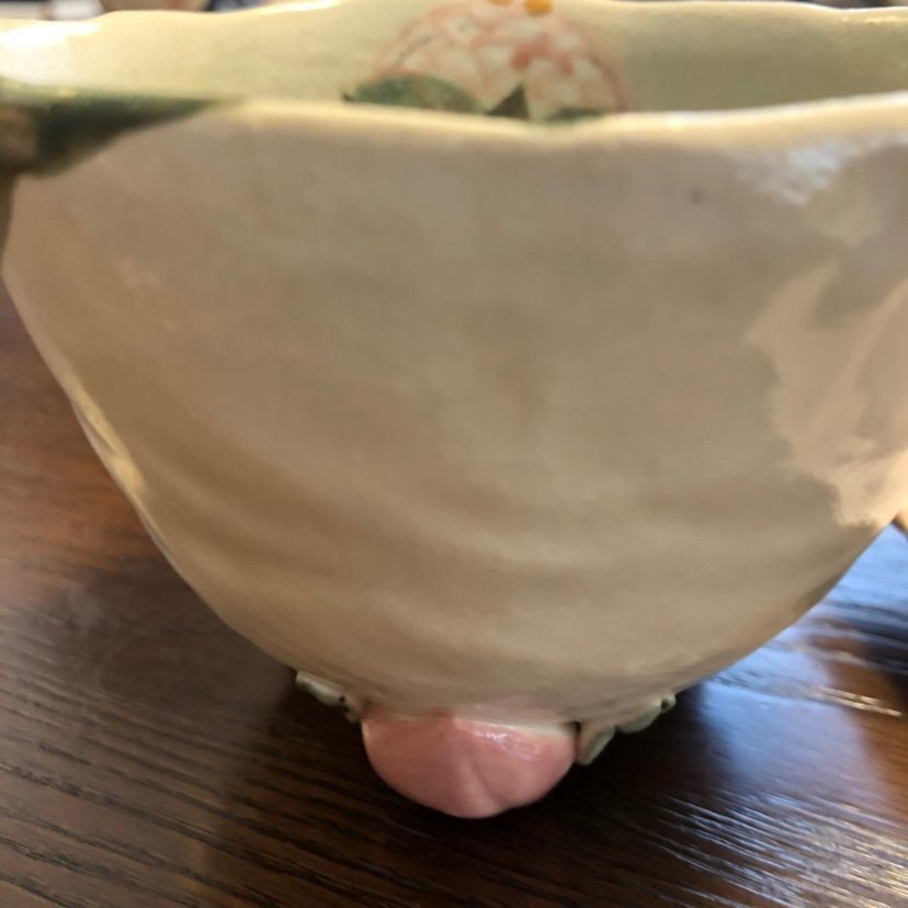 chou chou tabiさんが投稿した京菓子司　与楽 名木店に関する口コミの画像