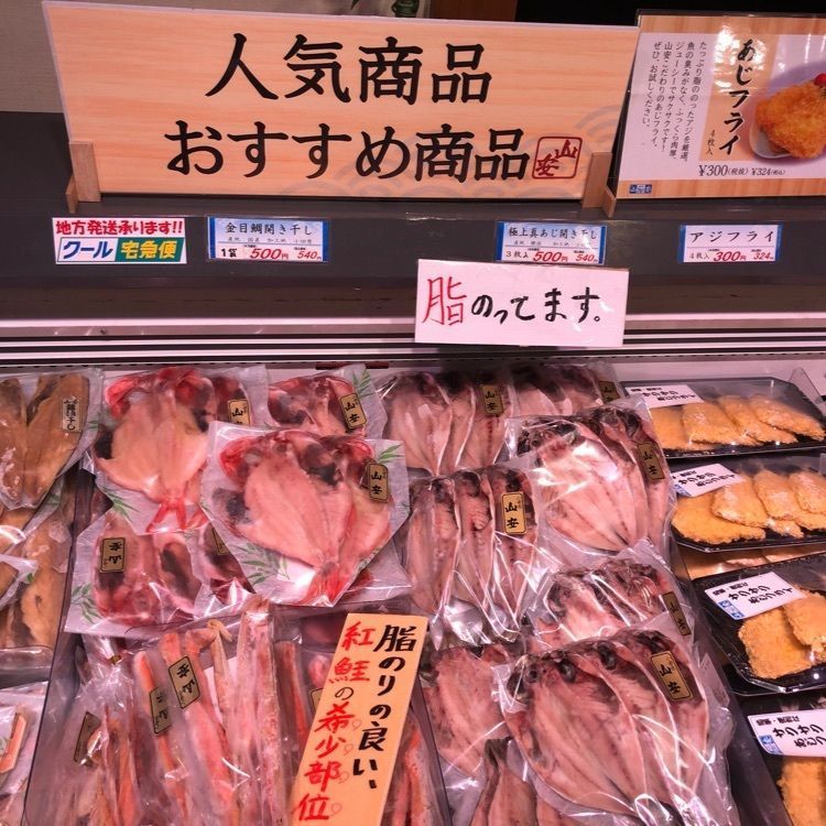 あ~ちんさんが投稿した伊豆フルーツパークに関する口コミの画像