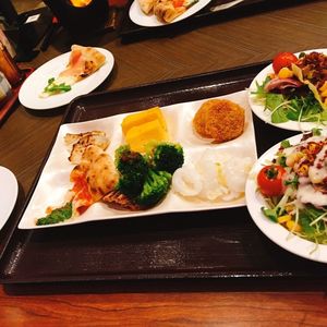 施設画像