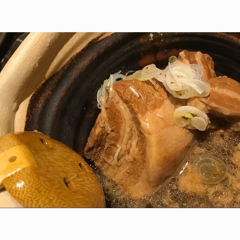 dyna6390さんが投稿した蕎麦酒肴 百景に関する口コミの画像
