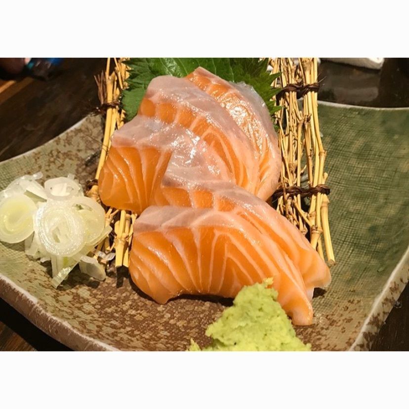 dyna6390さんが投稿した蕎麦酒肴 百景に関する口コミの画像