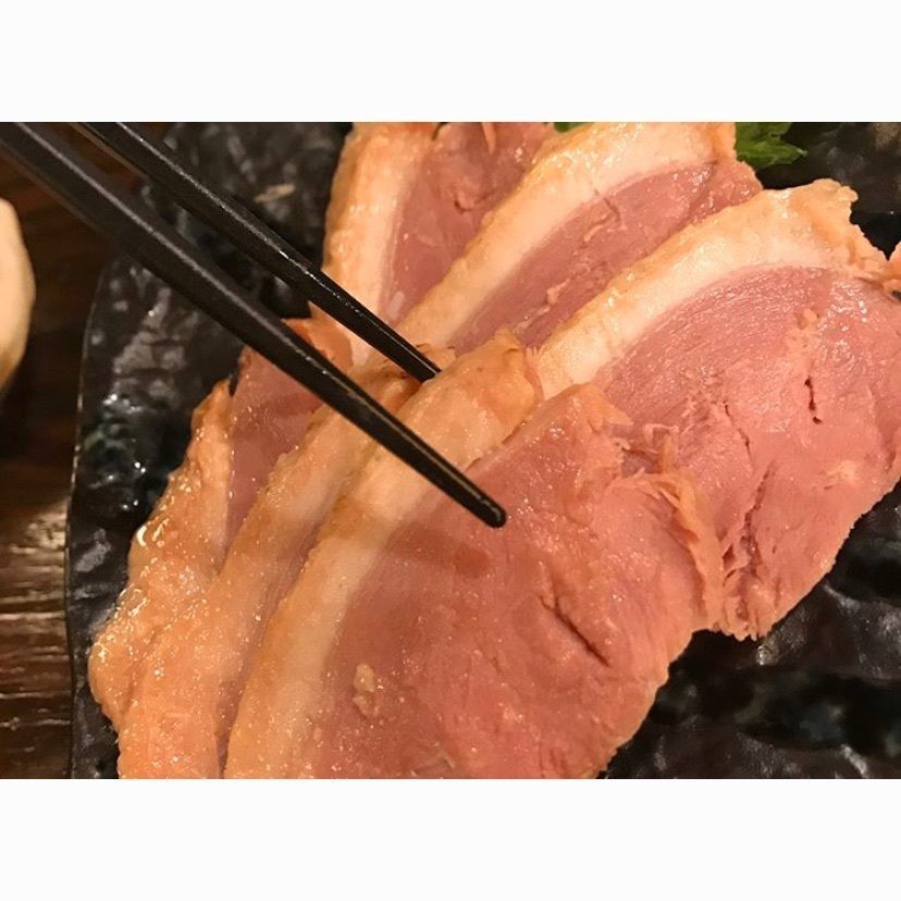 dyna6390さんが投稿した蕎麦酒肴 百景に関する口コミの画像