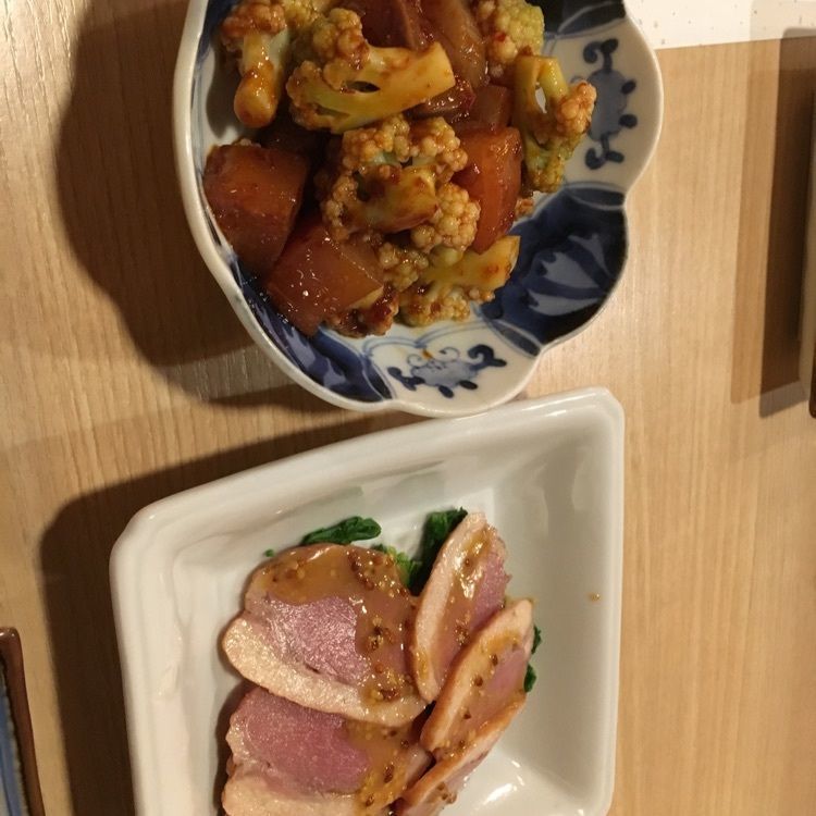 クッキーさんが投稿した中國菜 神谷（Chines Restaurant KAMIYA）に関する口コミの画像