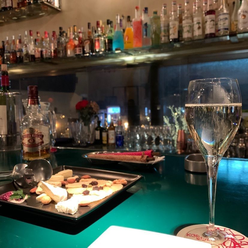 graceful_world_26mさんが投稿したコーナー（KORNER）に関する口コミの画像