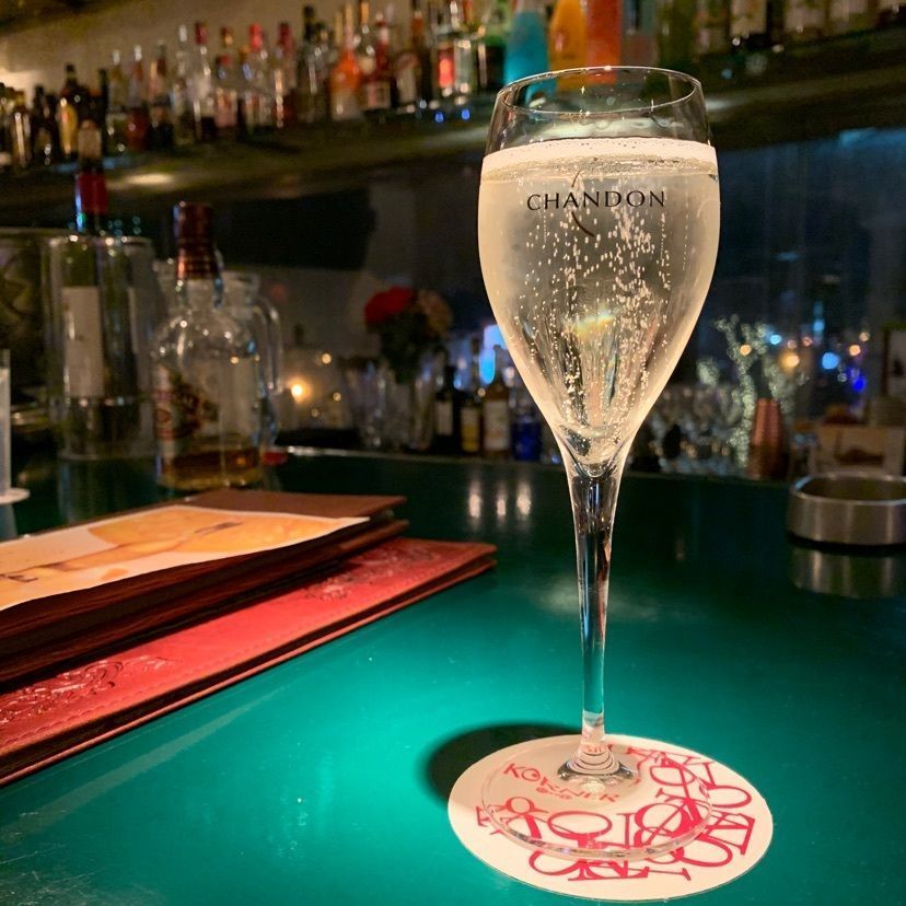 graceful_world_26mさんが投稿したコーナー（KORNER）に関する口コミの画像