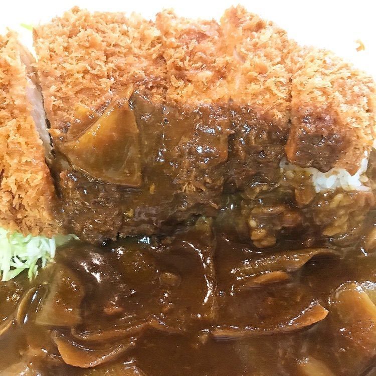 青木 孝文さんが投稿したキッチン ニューほしのに関する口コミの画像