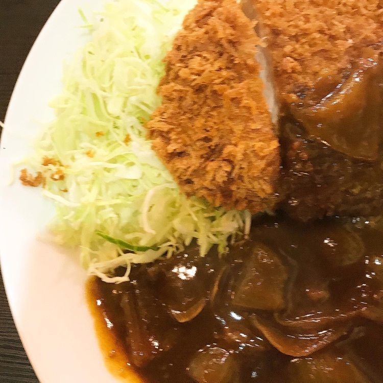青木 孝文さんが投稿したキッチン ニューほしのに関する口コミの画像