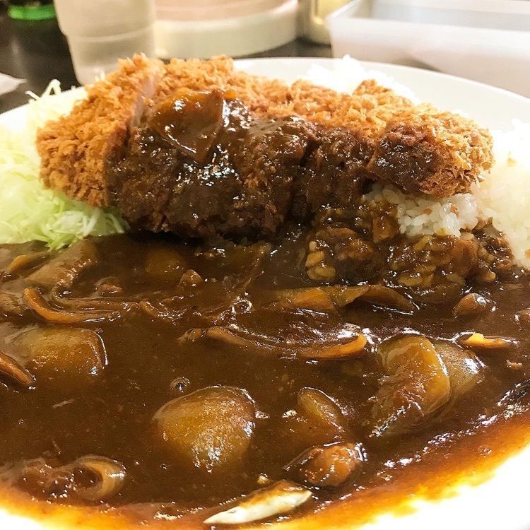 青木 孝文さんが投稿したキッチン ニューほしのに関する口コミの画像